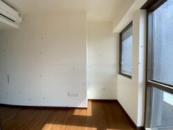 FORETT AT BUKIT TIMAH (D21), Apartment #482049071